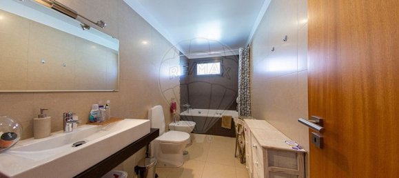 3 غرف نوم منزل في Camara de Lobos, Portugal رقم 170491 33