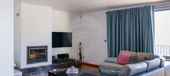 3 غرف نوم منزل في Camara de Lobos, Portugal رقم 170491 17