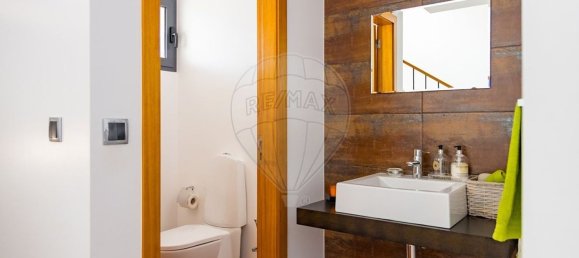 3 غرف نوم منزل في Camara de Lobos, Portugal رقم 170491 21