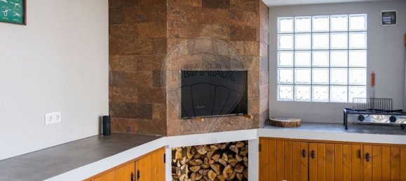 3 غرف نوم منزل في Camara de Lobos, Portugal رقم 170491 35