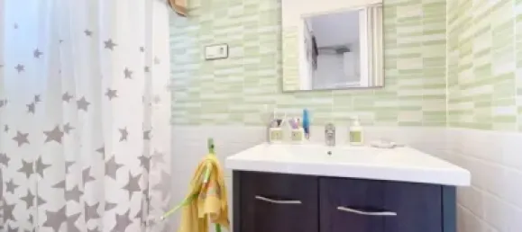 2 Schlafzimmer Wohnung in Cartagena, Spain, Nr. 145696 9