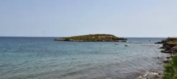 2 Schlafzimmer Wohnung in Cartagena, Spain, Nr. 145696 15