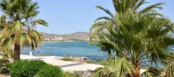 2 Schlafzimmer Wohnung in Cartagena, Spain, Nr. 145696 11