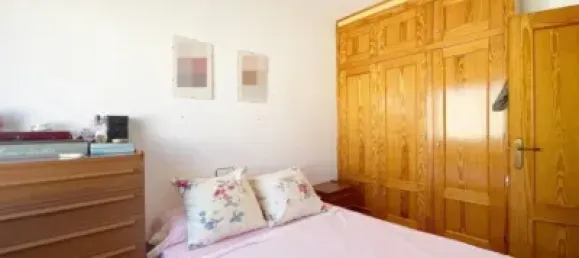 2 Schlafzimmer Wohnung in Cartagena, Spain, Nr. 145696 5