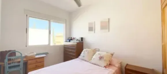 2 Schlafzimmer Wohnung in Cartagena, Spain, Nr. 145696 4