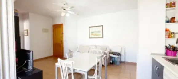 2 Schlafzimmer Wohnung in Cartagena, Spain, Nr. 145696 20