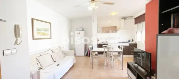 2 Schlafzimmer Wohnung in Cartagena, Spain, Nr. 145696 18