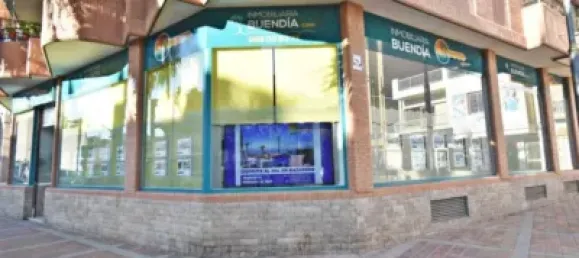 2 Schlafzimmer Wohnung in Cartagena, Spain, Nr. 145696 17