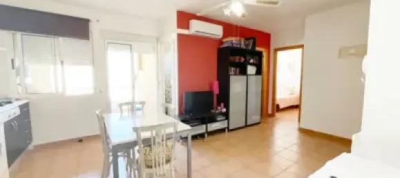 2 Schlafzimmer Wohnung in Cartagena, Spain, Nr. 145696 2