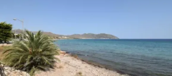 2 Schlafzimmer Wohnung in Cartagena, Spain, Nr. 145696 12