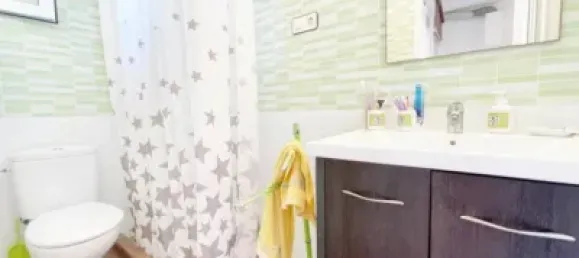 2 Schlafzimmer Wohnung in Cartagena, Spain, Nr. 145696 10