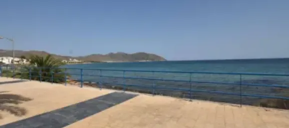 2 Schlafzimmer Wohnung in Cartagena, Spain, Nr. 145696 13