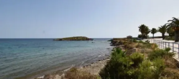 2 Schlafzimmer Wohnung in Cartagena, Spain, Nr. 145696 14