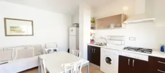 2 Schlafzimmer Wohnung in Cartagena, Spain, Nr. 145696 3