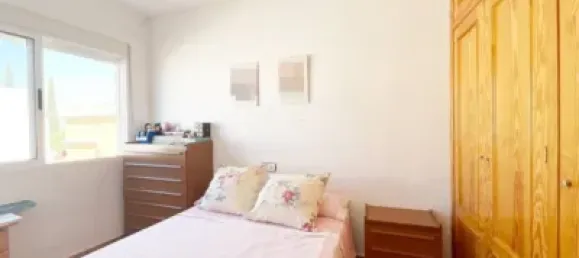 2 Schlafzimmer Wohnung in Cartagena, Spain, Nr. 145696 6
