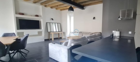 3 bedrooms House in Mayenne, France No. 342094 4