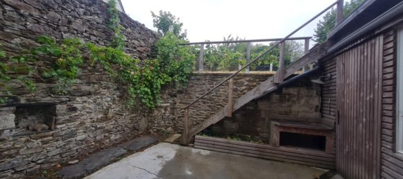 3 bedrooms House in Mayenne, France No. 342094 10