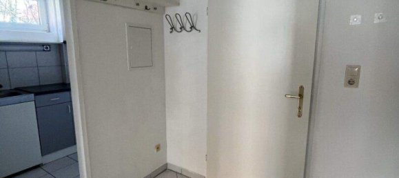 2 rooms Apartment in Geidorf, Austria No. 102699 5