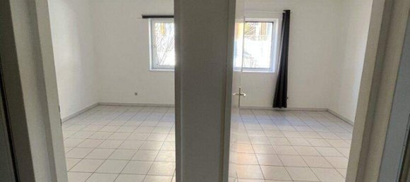 2 rooms Apartment in Geidorf, Austria No. 102699 2