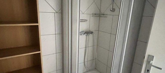 2 rooms Apartment in Geidorf, Austria No. 102699 7