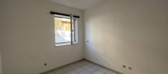 2 rooms Apartment in Geidorf, Austria No. 102699 3