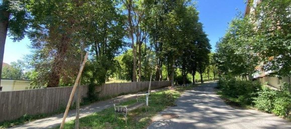 2 rooms Apartment in Geidorf, Austria No. 102699 13