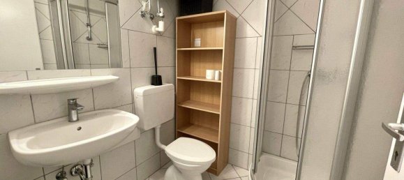 2 rooms Apartment in Geidorf, Austria No. 102699 8
