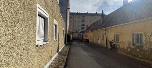2 rooms Apartment in Geidorf, Austria No. 102699 16