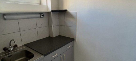 2 rooms Apartment in Geidorf, Austria No. 102699 6