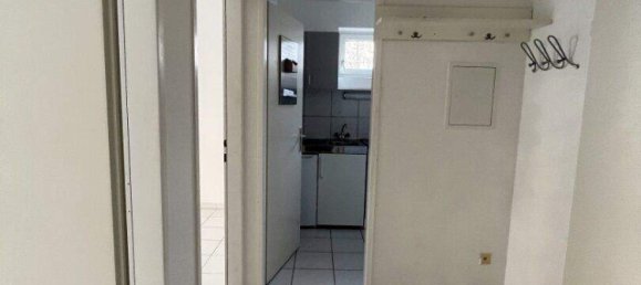 2 rooms Apartment in Geidorf, Austria No. 102699 4