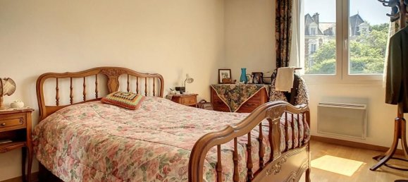 1 chambre Appartement à Issy-les-Moulineaux, France No. 123877 3