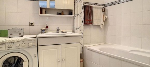 1 chambre Appartement à Issy-les-Moulineaux, France No. 123877 5