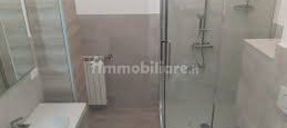 2 bedrooms Building in San Francesco al Campo, Italy No. 12592 2