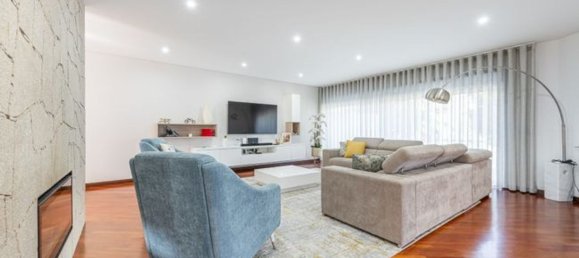 Casa de 4 dormitorios en Ponte, Portugal No. 167974 3