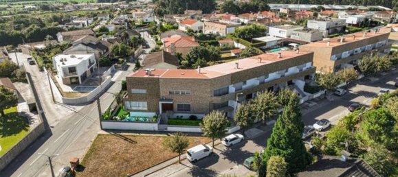 Casa de 4 dormitorios en Ponte, Portugal No. 167974 28