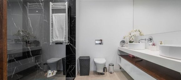 Casa de 4 dormitorios en Ponte, Portugal No. 167974 14