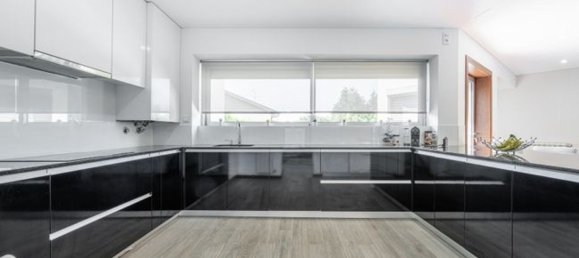 Casa de 4 dormitorios en Ponte, Portugal No. 167974 18