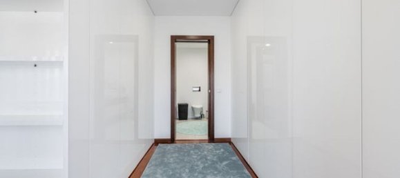 Casa de 4 dormitorios en Ponte, Portugal No. 167974 9