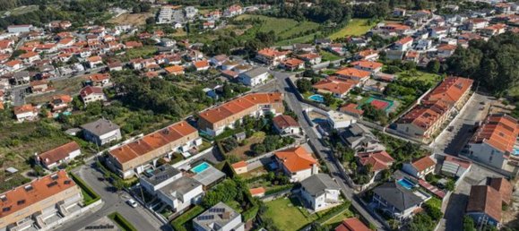 Casa de 4 dormitorios en Ponte, Portugal No. 167974 27
