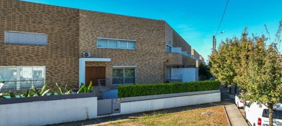 Casa de 4 dormitorios en Ponte, Portugal No. 167974 25