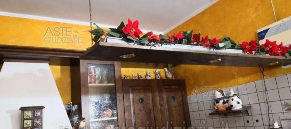 3غرفة شقة في Rome, Italy رقم 203491 2