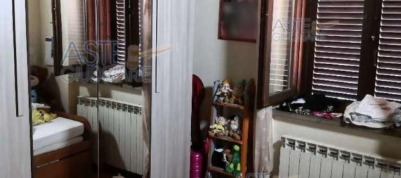 3غرفة شقة في Rome, Italy رقم 203491 5