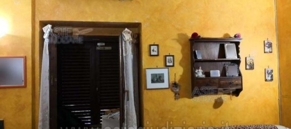 3غرفة شقة في Rome, Italy رقم 203491 8