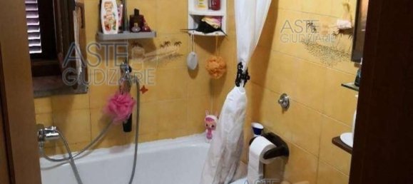 3غرفة شقة في Rome, Italy رقم 203491 6