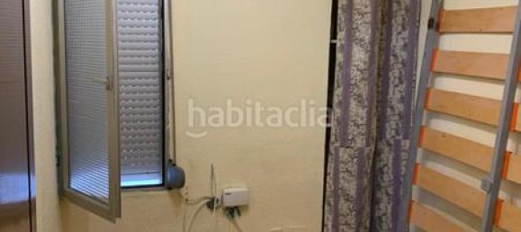 Apartamento T3 em Malaga, Spain N.º 167404 21