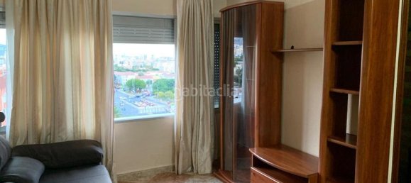 Apartamento T3 em Malaga, Spain N.º 167404 19
