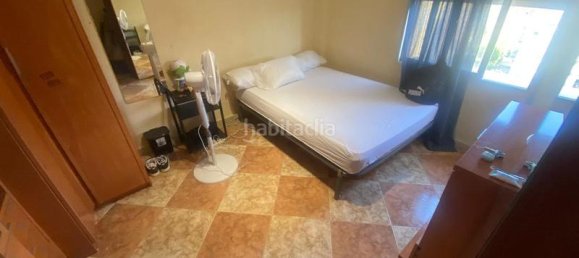 Apartamento T3 em Malaga, Spain N.º 167404 4