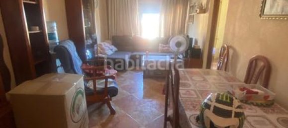 Apartamento T3 em Malaga, Spain N.º 167404 15