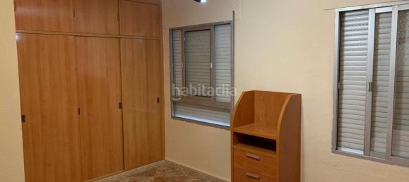 Apartamento T3 em Malaga, Spain N.º 167404 12
