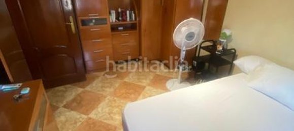 Apartamento T3 em Malaga, Spain N.º 167404 14